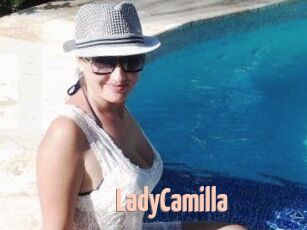 LadyCamilla