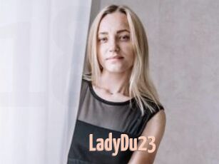 LadyDu23