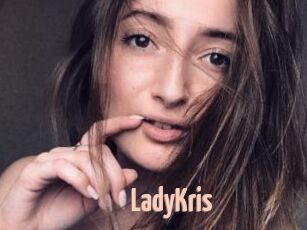 LadyKris