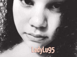 LadyLu95