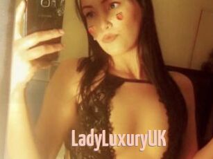 LadyLuxuryUK