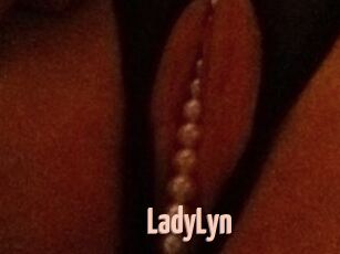 LadyLyn