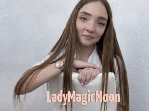 LadyMagicMoon