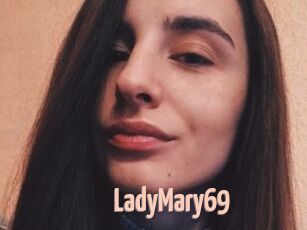 LadyMary69