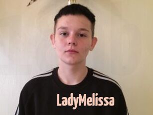 LadyMelissa