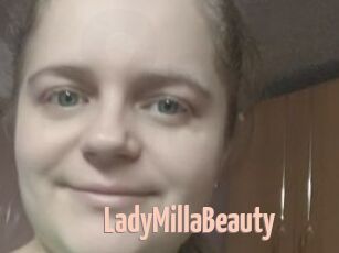 LadyMillaBeauty