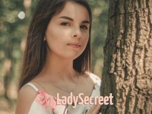 LadySecreet