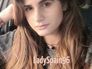 LadySpain96