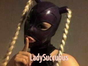 LadySuccubus