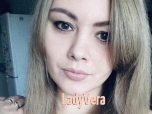 LadyVera_