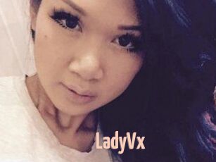 LadyVx