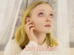 Lady_Adelaide