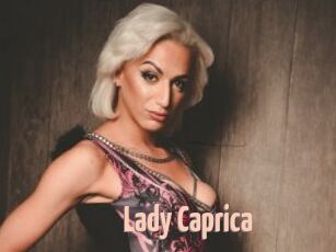 Lady_Caprica