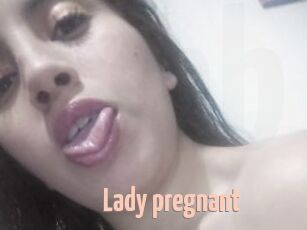 Lady_pregnant