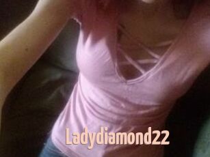 Lady_diamond22