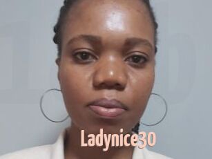 Ladynice30