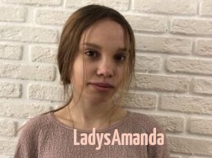 LadysAmanda