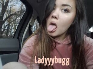 Ladyyybugg