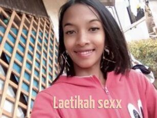 Laetikah_sexx