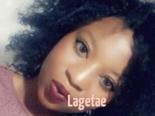 Lagetae