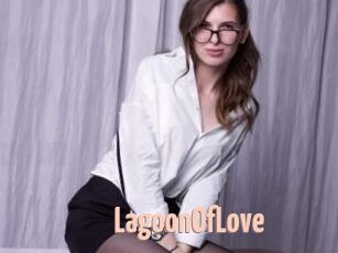 LagoonOfLove