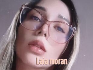 Laia_moran