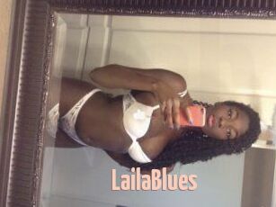LailaBlues