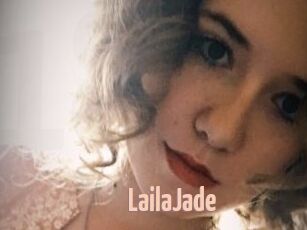 LailaJade