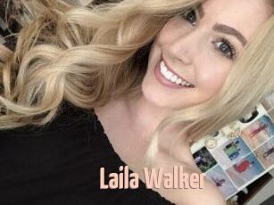 Laila_Walker