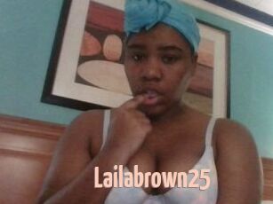 Laila_brown25