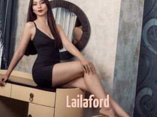 Lailaford