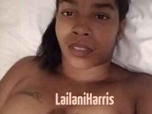 Lailani_Harris