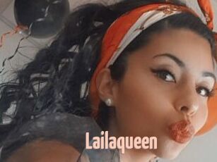 Lailaqueen