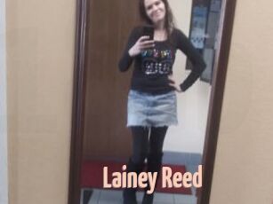 Lainey_Reed