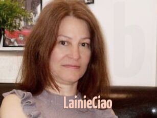 LainieCiao