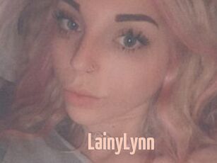 LainyLynn