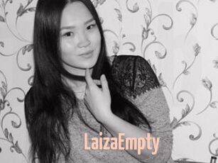 LaizaEmpty
