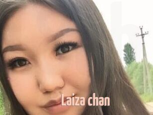 Laiza_chan