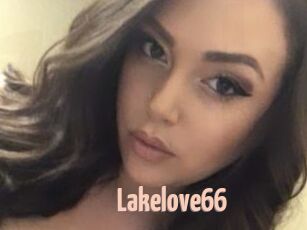 Lakelove66