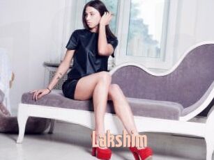 Lakshim