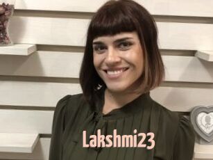 Lakshmi23