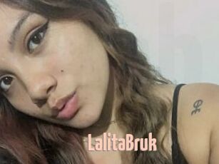 LalitaBruk