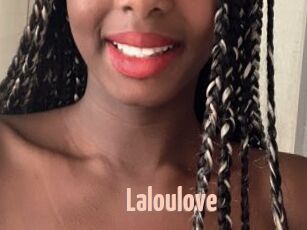 Laloulove