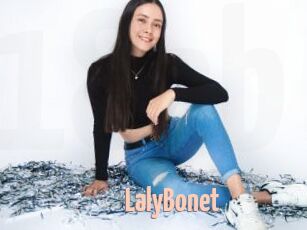 LalyBonet