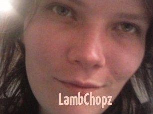 LambChopz