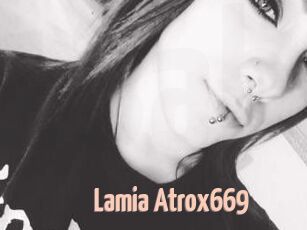 Lamia_Atrox669