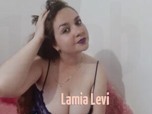 Lamia_Levi