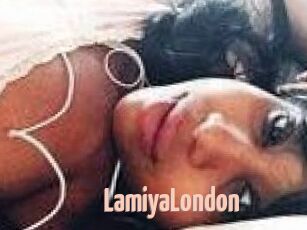 LamiyaLondon