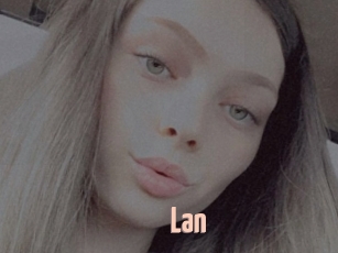 Lan