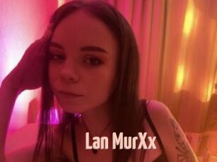 Lan_MurXx